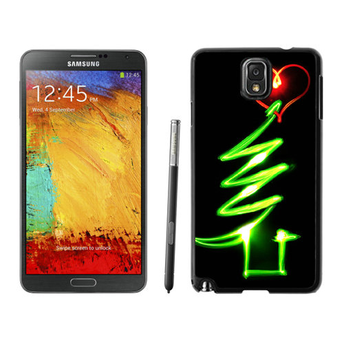 Valentine Love Samsung Galaxy Note 3 Cases DXY | Women